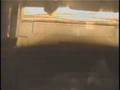 SAW V - GLASS BOX TRAP PREVIEW