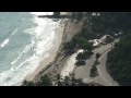 Bahia De Cata