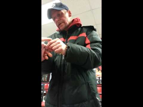 mcdonalds monopoly 2013