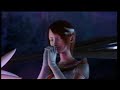 SONIC THE HEDGEHOG (X360) the MOVIE {JPN Ver.} Act 9 (3/4)