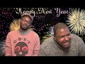 Follow Us On Twitter Kevin www.twitter.com Makael www.twitter.com Happy New Year, 2012 0:19 Aunt Vivian Attacks Will Smith 13:02 Deiondra Sanders Blast Pilar Sanders 17:28 Love & Hip Hop From 12-26-11 21:11 Braxton Family Values 34:00 Mob Wives Season 2 Premiere 49:28 Katy Perry & Russell Brand To Divorce 1:01:44