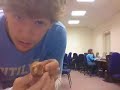 Pennies