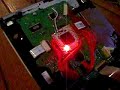 Dual Layer Issues Fixed