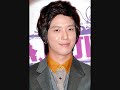 GASEUMI YOKHAE by kim dong wook (YOU'RE BEAUTIFUL OST)