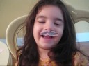 ARIANNA MUSTASH