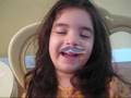 videos de ARIANNA MUSTASH