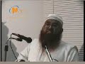 Qari Khaleel Ur Rehman\ Qari Khaleel Ur Rehman\