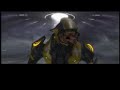 to-heaven.html