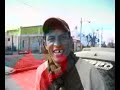 AVENTURAS CON MI CAMARA reportaje al piojo el garca del barr AVENTURAS CON MI CAMARA reportaje al piojo el garca del barr