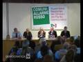 Una grande iniziativa su autonomie e federalismo
