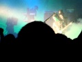 The Dope Show (Live in Melbourne 2009) - Marilyn Manson