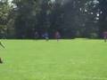 Soccer Larchmont NY