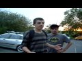 Runescape | America or England? | Real Life YouTube Fame | Gross Gore | Lord Dioki