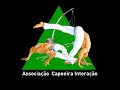 Demonstra-o-Capoeira
