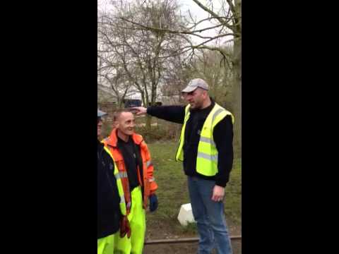 horses grand national