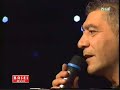Ciwan Haco - Nexta Naze - Ceto