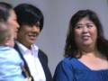 videos de tv patrol-most watched tv show by children