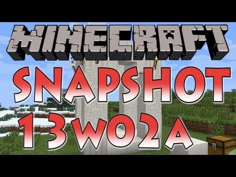 minecraft update minecraft update