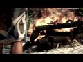 Dead Island Game 05