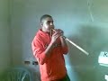 M.O.M.A,,