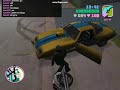 Grand Theft Auto Vice City MTA