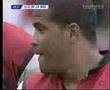 Gloucester Try of the Season