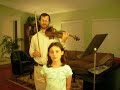 Ata Echad- Cantorial piece from Ludmir