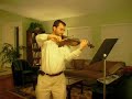 Ata Echad- Cantorial piece from Ludmir