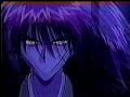Samurai X AMV (Still Waiting) Samurai X AMV (Still Waiting)