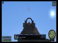 He 111 vs. Infantry He 111 vs. Infantry