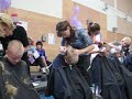 MAX HEAD SHAVING MAX HEAD SHAVING