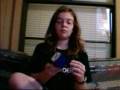 collection.avi