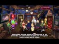 Jan 12, 2015: leisure suit larry reloaded pc/2013 #11 der duft der frauen - lets play larry reloaded