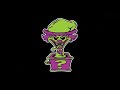 Insane Clown Posse-SLEEP WALKER.mp4