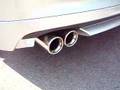 Opel Vectra Sport 2.0 16v