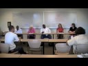 Improving Effectivness of Nonprofits part2