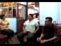 clausurs de clases   i e s   hipolito unanue   tarapoto