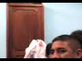 clausurs de clases   i e s   hipolito unanue   tarapoto