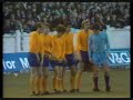 COVENTRY V EVERTON OCTOBER 1970 COVENTRY V EVERTON OCTOBER 1970