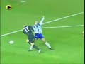 Brazil tricks Brazil tricks