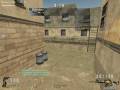 [Soldier Front Video Contest]+The Adventures Of Aaron+-ReP]AaroN*