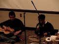 indian-classical-music-raga-yaman.html