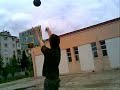 Dorukhan Basketbol Dorukhan Basketbol