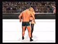 SvR2007 Reona Morimoto debut match