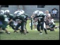 videos de 2008 Quakertown Panthers 80-1 Highlights- Defense part 1 of 2