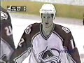 Lowry vs Corbet 97-98