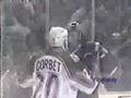 videos de Lowry vs Corbet 97-98