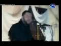 Akraf (Dm3a al m7rooma) الدمعه المحرومه - شيخ حسين الأكرف