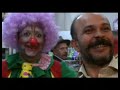 Sözün Bittiği Yer (Yılın En Duygusal Filmi) Sözün Bittiği Yer (Yılın En Duygusal Filmi)
