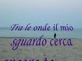 Per nn dimenticare